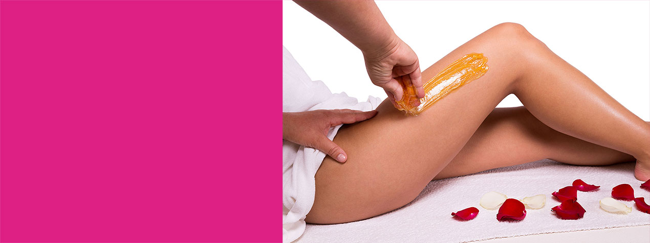 Depilación Perfecta En Barcelona