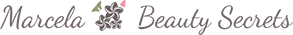 Marcela Beauty Secrets